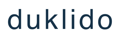 DUKLIDO